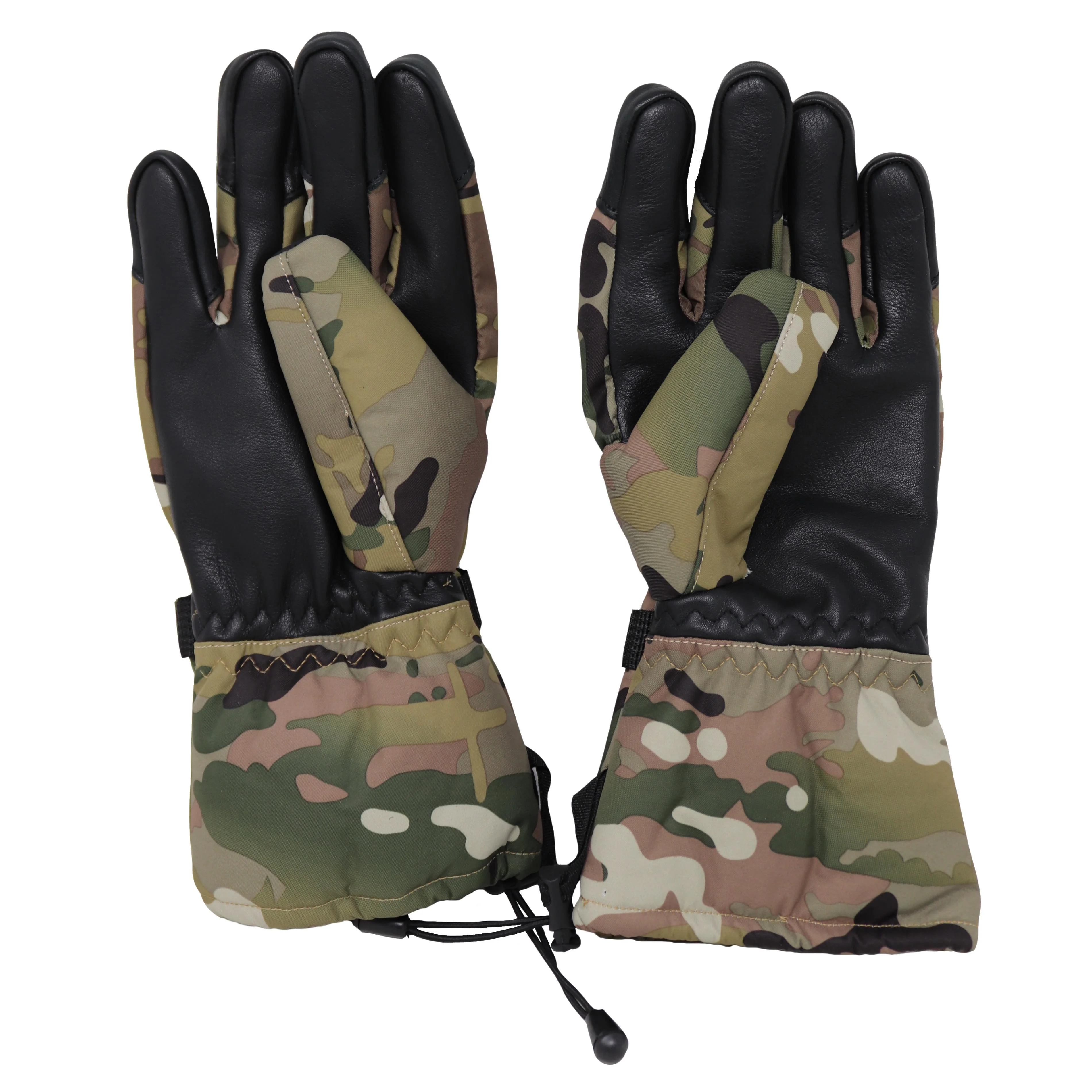 Thumb 3