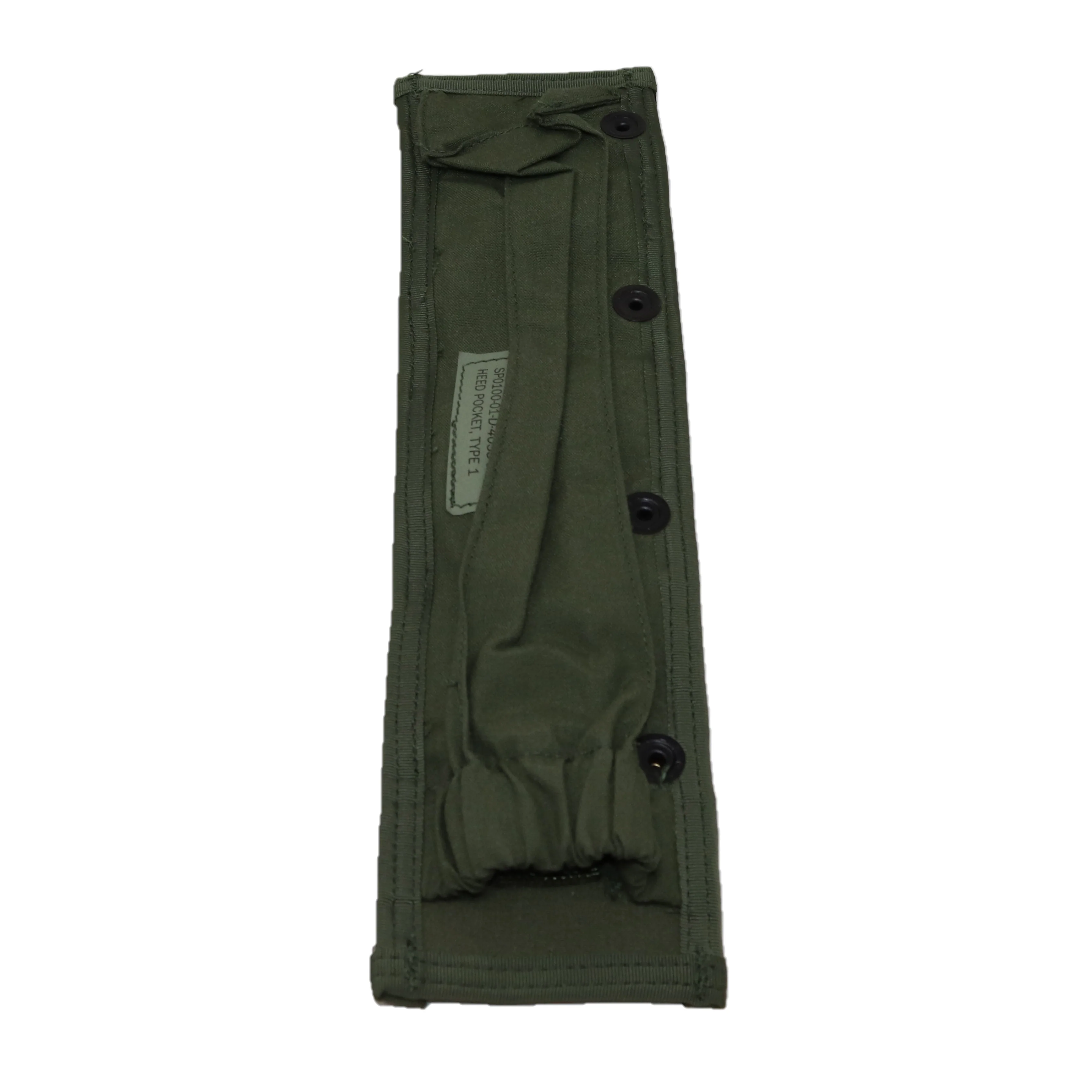 Featured Products