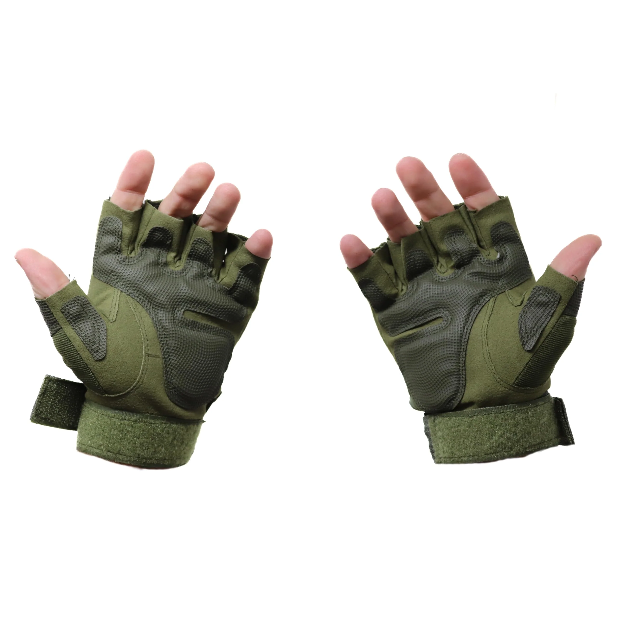 Thumb 3