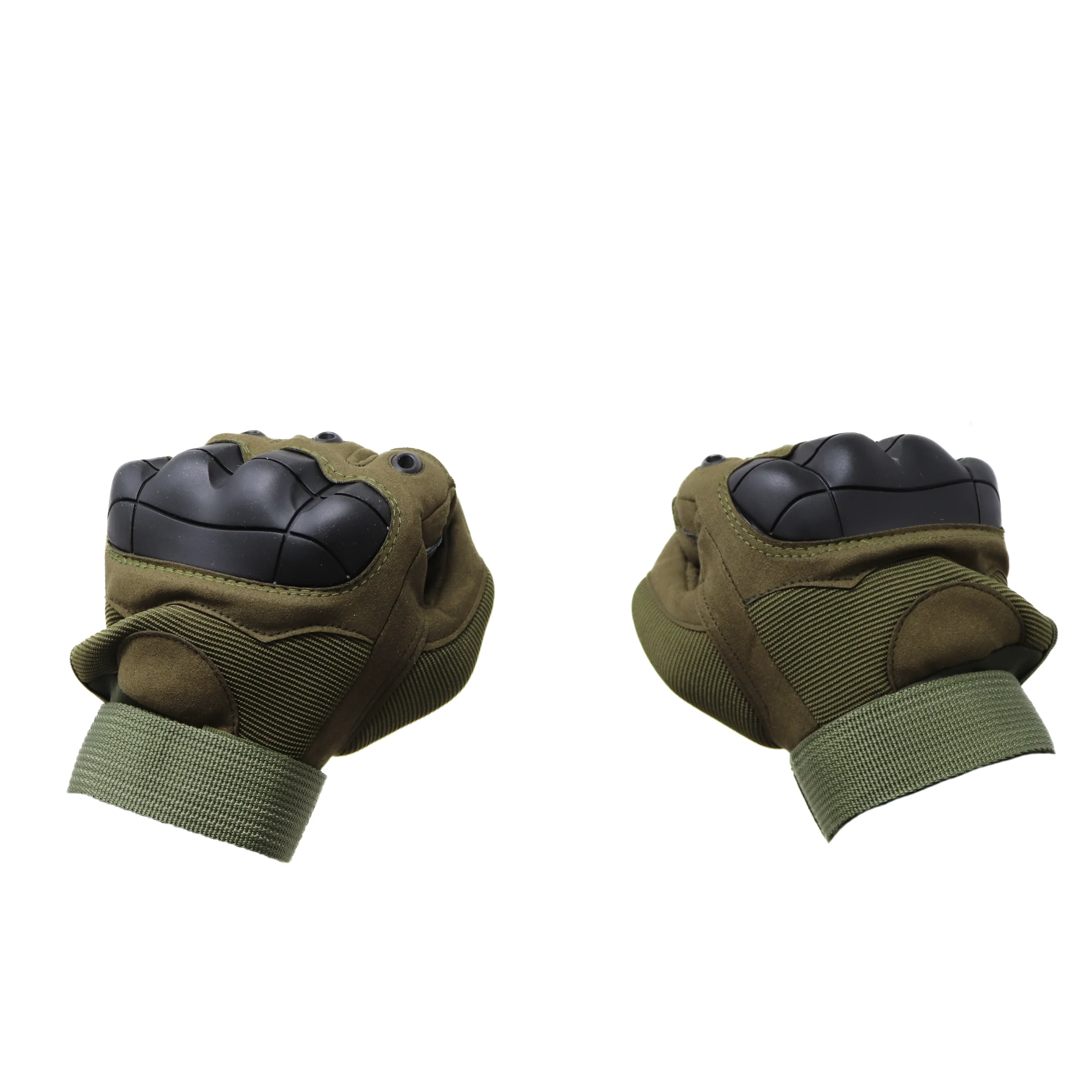 Thumb 2