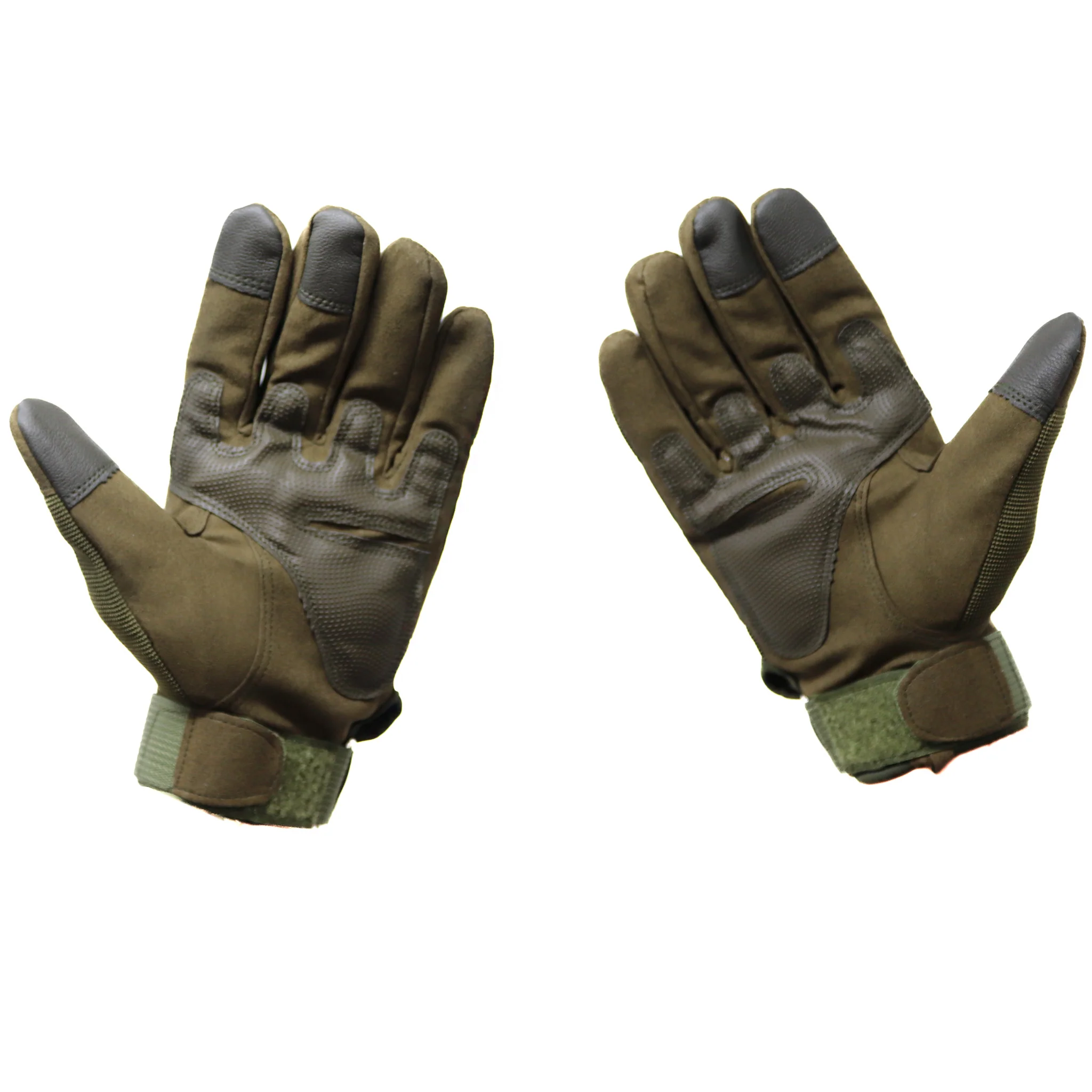 Thumb 3