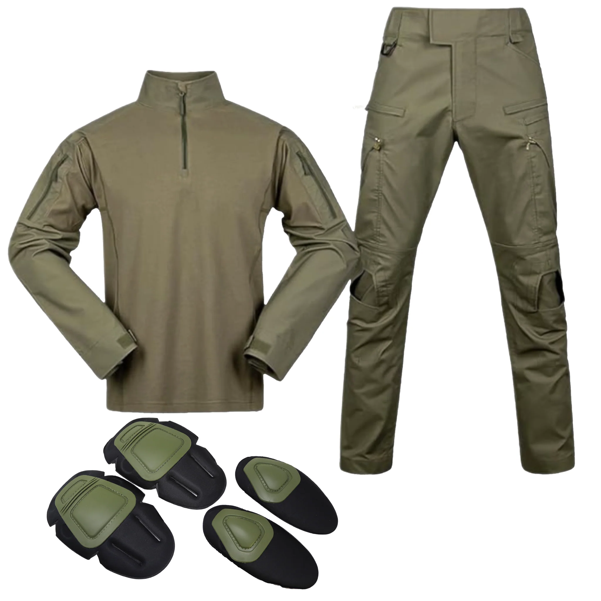 Thumb 2