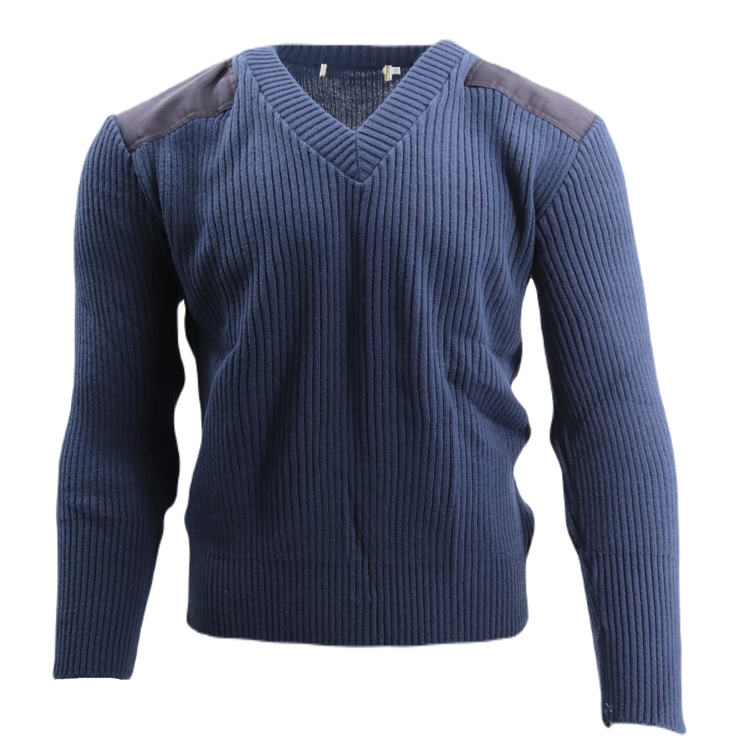 Thumb 3