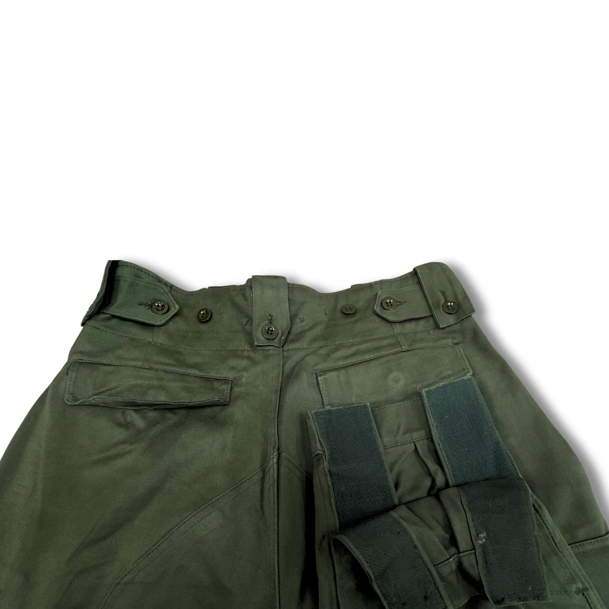 Thumb 4